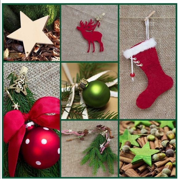 Hobby Lobby Diy Crafts Hobby Lobby Wall Decor | 2 Wooden Star Bundle Diy Arts N Crafts | Poshmark